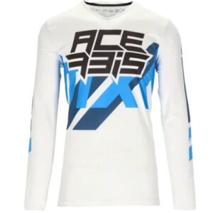 Acerbis JERSEY MX X - FLEX THREE