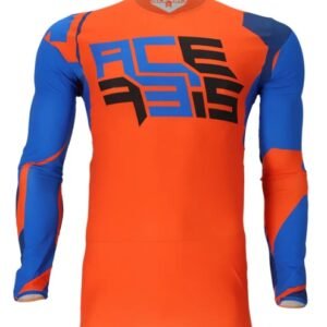Acerbis JX-FLEX ONE