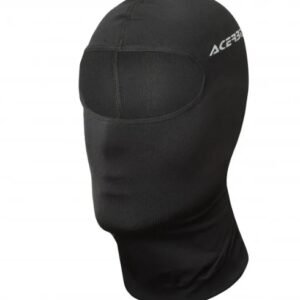 Acerbis LADHER FACE MASK