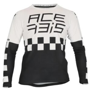 Acerbis MX J-KID ONE