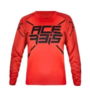 Acerbis MX J-Kid Five