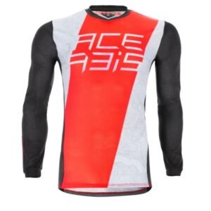 Acerbis MX J TRACK ONE