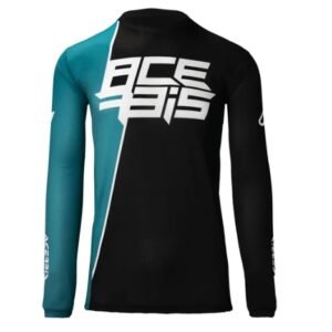 Acerbis MX J-Track Seven