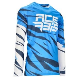 Acerbis MX J-Windy Four Vented