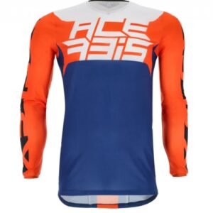 Acerbis MX JX - FLEX TWO