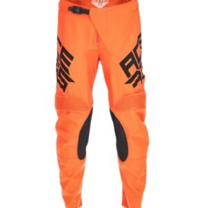 Acerbis MX TRACK PANTS