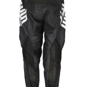 Acerbis MX TRACK PANTS KID