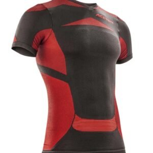 Acerbis MX X-BODY SUMMER SS JERSEY