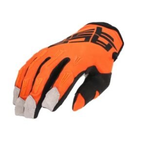 Acerbis MX X-H