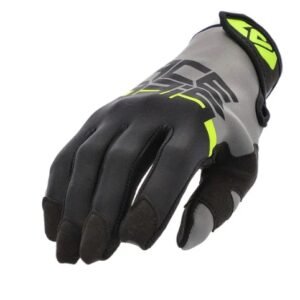 Acerbis NEOPRENE 3.0