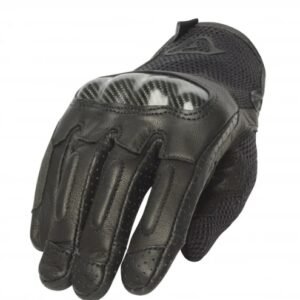 Acerbis RAMSEY LEATHER CE