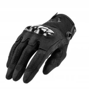 Acerbis RAMSEY MY VENTED GLOVES