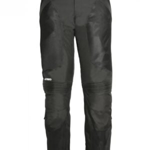 Acerbis RAMSEY VENTED WITH MEMBRANE