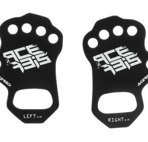 Acerbis REINFORCEMENT PALMINO
