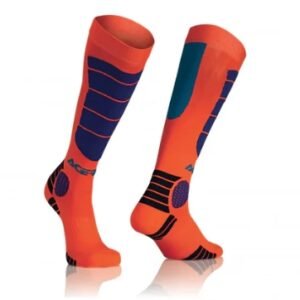Acerbis SOCKS MX IMPACT