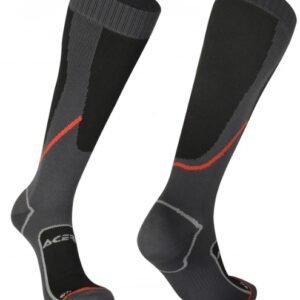 Acerbis SOCKS NO- WET WATERPROF