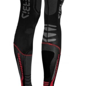 Acerbis SOCKS X-LEG PRO