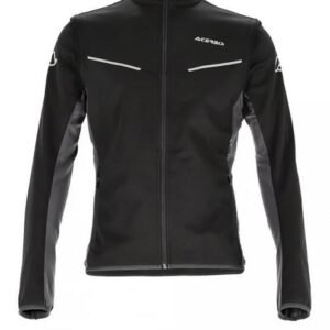 Acerbis SOFTSHELL TRACK JACKET