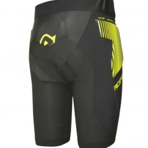 Acerbis UNDER PANT RUSH CE SOFT