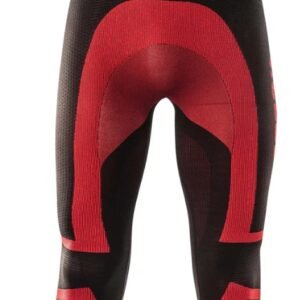 Acerbis UNDERWEAR 3/4 X-BODY SUMMER PANTS