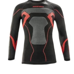 Acerbis X-BODY WINTER LS JERSEY