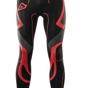 Acerbis X-BODY WINTER PANTS