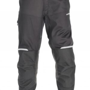 Acerbis X-DURO PANT