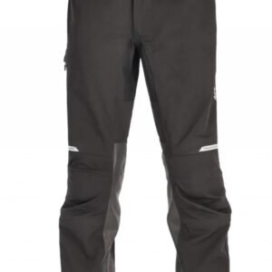 Acerbis X-DURO W-PROOF BAGGY PANT