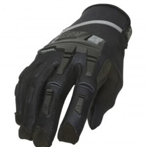 Acerbis X-ENDURO GLOVES