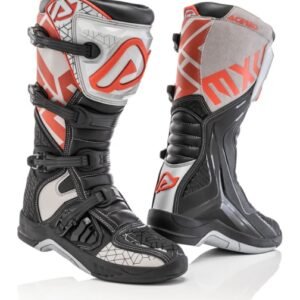 Acerbis X-Team MX Boots