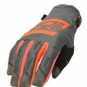 Acerbis X-WP HOMOL