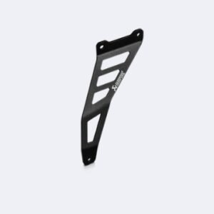 Akrapovic Muffler bracket (Aluminium) KAWASAKI NINJA ZX-10R 2021-25