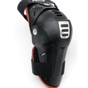 Alpinestars Bionic MX Knee Protector