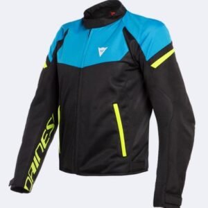 Dainese Bora Air Jacket