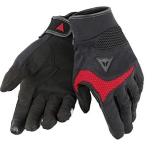 Dainese Desert Poon D1 Gloves