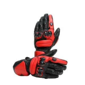 Dainese Impeto Gloves
