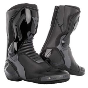 Dainese Nexus Boots