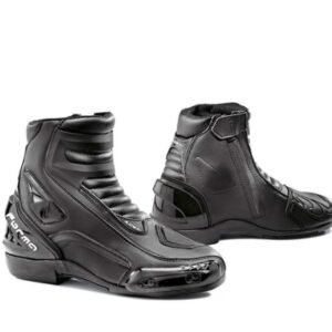 FORMA AXEL (BLACK)