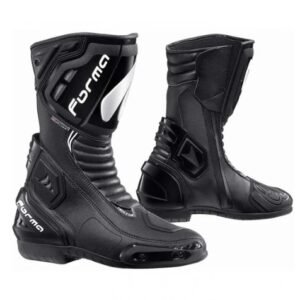 FORMA FRECCIA (WHITE/BLACK)