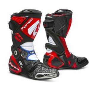 FORMA ICE PRO-FLOW / PETRUCCI (MOTOGP)