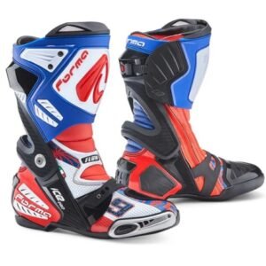 FORMA ICE PRO FLOW / PETRUCCI (MOTOGP)