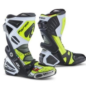 FORMA ICE PRO / KAREL ABRAHAM (MOTOGP)
