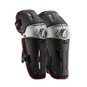 FORMA TRI-FLEX KNEE GUARD