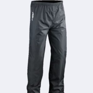 IXON COMPACT PANT