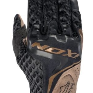 IXON DIRT AIR
