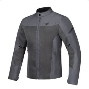 IXON Fresh Slim Jacket