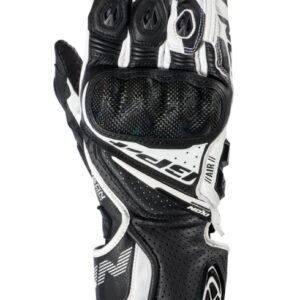 IXON GP4 AIR