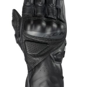 IXON GP5 AIR