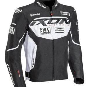 IXON MATRIX EVO