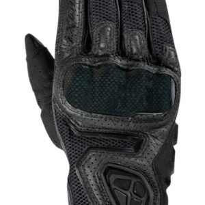 IXON RS5 AIR